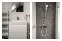 Stedelaan 55, 6905 WK Zevenaar - Stedelaan 55 te Zevenaar65.jpg